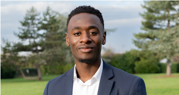 Franck-Olivier Gnanago